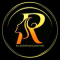 Raj Enterprises