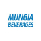 Mungia Beverages