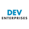 Dev Enterprises