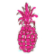 Pineapple Girls Fashion Pineapple Girls Fashion