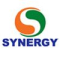 SYNERGY MENTORS INDIA PVT LTD Logo