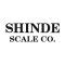 Shinde Scale Co.