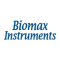 Biomax Instruments