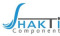 Shakti Component Industries