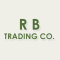 R B Trading Co. R B Trading Co.