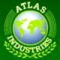 Atlas Industries