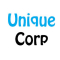Unique Corp