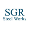 SGR Steel Works