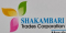 Shakambari Trade Corporation