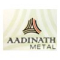 Aadinath Metal