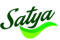 SATYA INTL PRIVATE LIMITED Logo