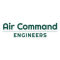 Air Command Engineers