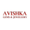 Avishka Gems & Jewellery