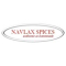 Navlax Spices