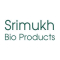 Srimukh bio products