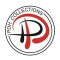 PDH Collections