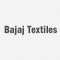 Bajaj Textiles