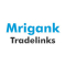 Mrigank Tradelinks