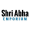 Shri Abha Emporium