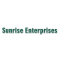 Sunrise Enterprises