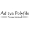 Aditya Polyfils Private Limited