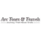 Arc Tours & Travels