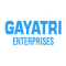Gayatri Enterprises
