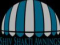 Shiv Shakti Awnings