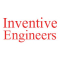Inventive Engineers