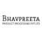 Bhavpreeta Product Processing Pvt.Ltd