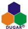 Dugar Polymers Limited