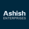 Ashish Enterprises