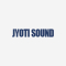 Jyoti Sound