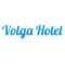 Volga Hotel
