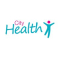 CityHealth Pharmacy