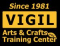 Vigil Arts & Crafts Training Center
