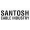 Santosh Cable Industry