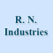 R. N. Industries