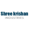 Shree Krishan Industries