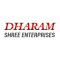 Dharam Shree Enterprises