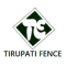 Tirupati Engineering Co.