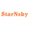 StarNsky Import Export StarNsky Import Export