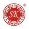 SKF Decor