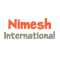 Nimesh International