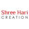 Shree Hari Creation