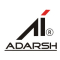 Adarsh International
