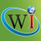 Winner International LLC Logo