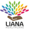 Liana Health Care Pvt Ltd