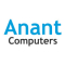 Anant Computers Logo