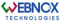 Webnox Technologies Logo